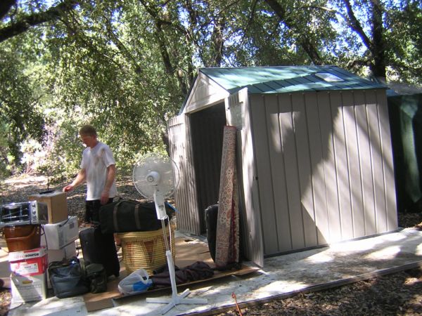 our stuff and the shed.JPG