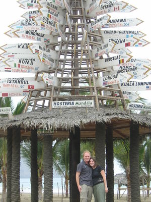 Where you wanna go.jpg