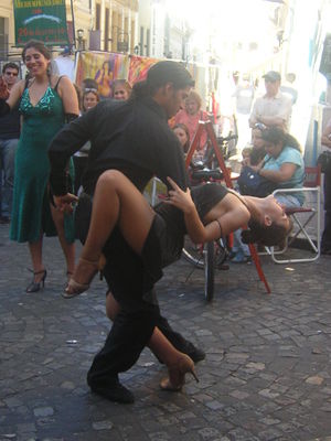street dancers.JPG