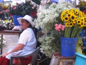 flower market resize.jpg