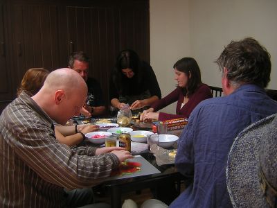 stained cookies resize.jpg