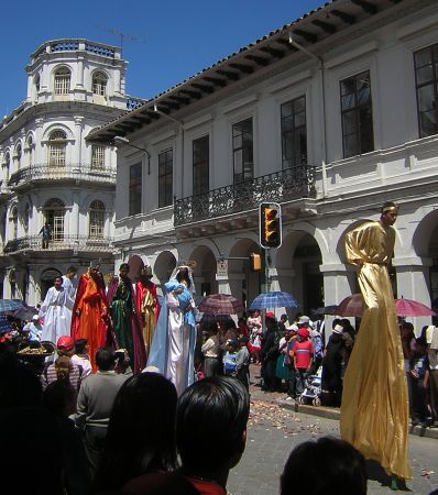 stilts parade.jpg