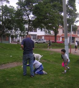 thandi frisbee resize1.jpg