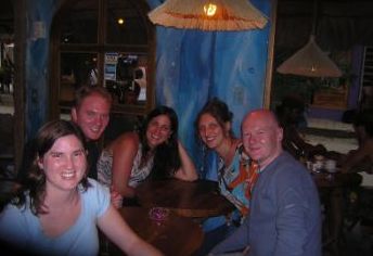 group pic resized.jpg