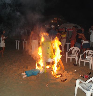 sponge bob effigy.jpg