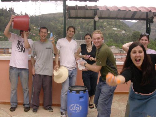 throwing water small.jpg