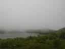 junco lake.jpg