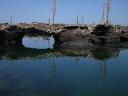 lava bridges.jpg